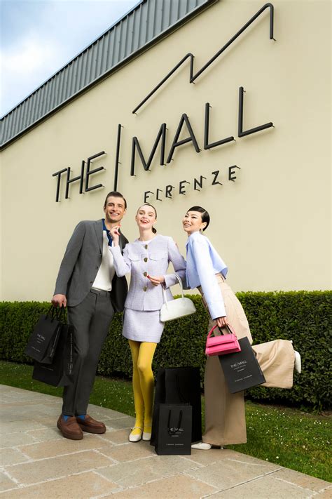 bellpoggio to prada oultet mall|The Mall Firenze .